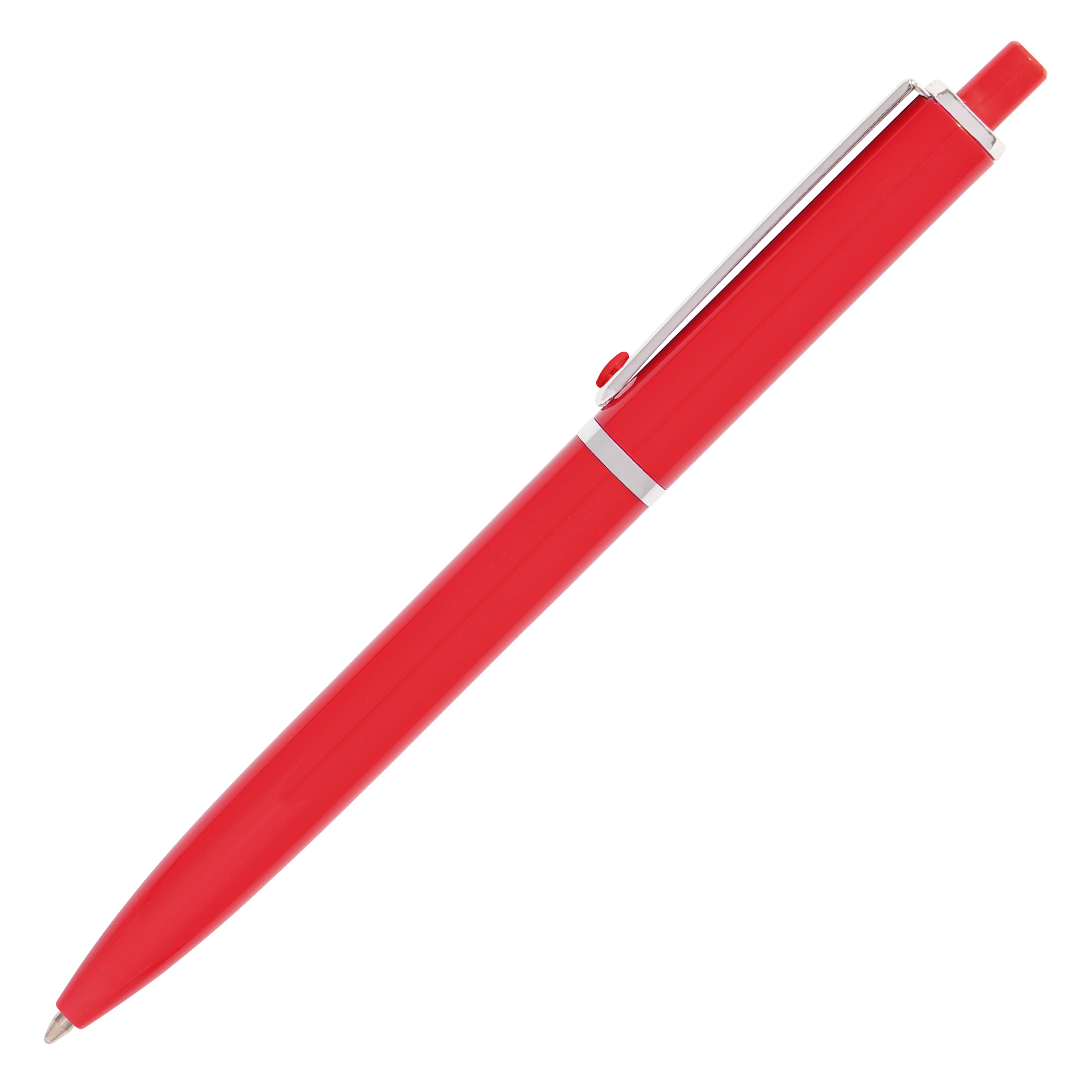 Picture of Dottie Ball Pen